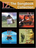 Iz--The Songbook Collection Israel 